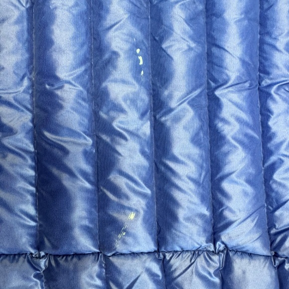 Marmot Avant Hoodie Jacket Featherless Mens XL - Picture 7 of 8